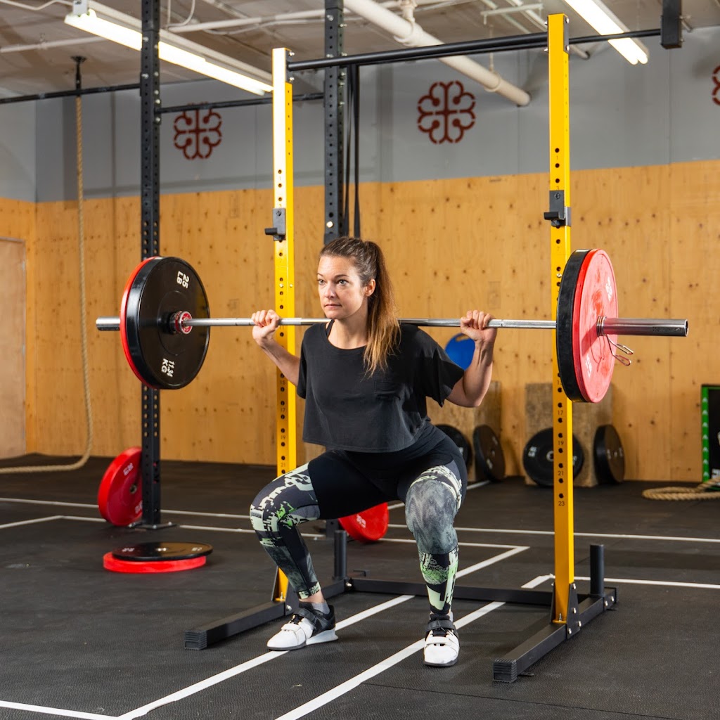 Prisp | 1275 Rue Newton Suite 7, Boucherville, QC J4B 5H2, Canada | Phone: (514) 316-8474