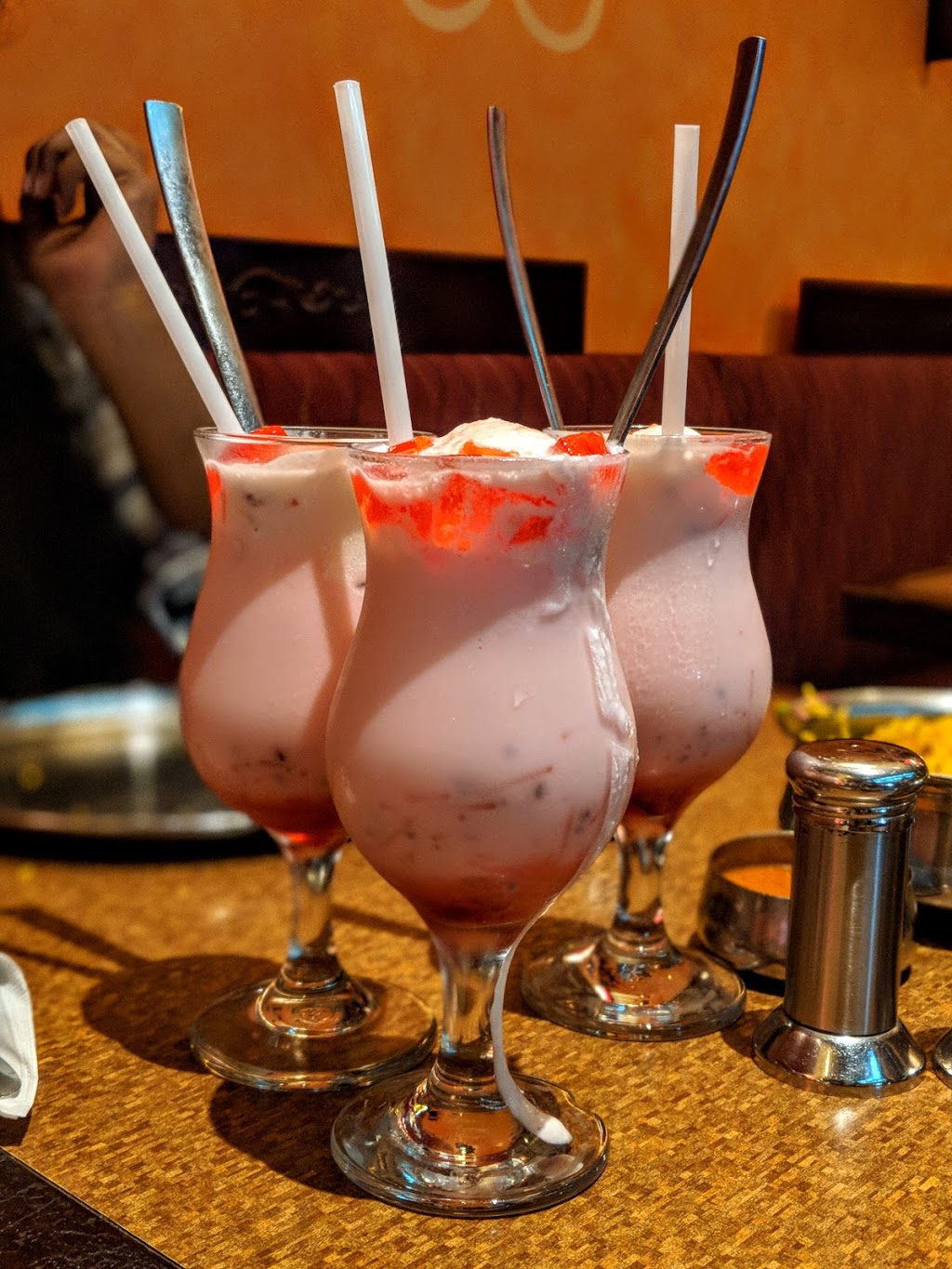 Karaikudi Chettinad Indian Restaurant | 1225 Kennedy Rd, Scarborough, ON M1P 4Y1, Canada | Phone: (416) 701-0003