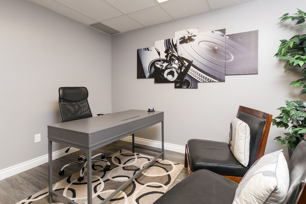 DJ Alpha Productions | 4096 Meadowbrook Dr #107, London, ON N6L 1G2, Canada | Phone: (519) 614-5636