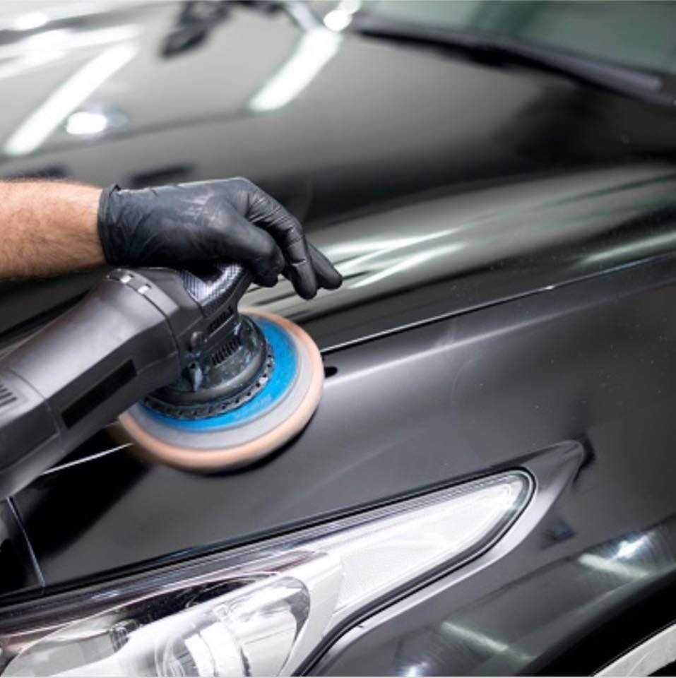 248 Auto Care Auto detailing | 42 James St E Unit 1/B, Orillia, ON L3V 1L1, Canada | Phone: (437) 929-6881