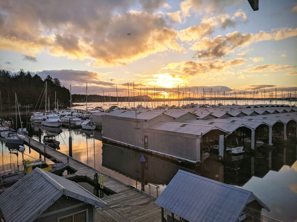 Allnorth | 125 Wallace St #300, Nanaimo, BC V9R 5B2, Canada | Phone: (250) 753-7472