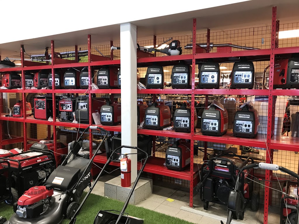 Kanata Honda | 2500 Palladium Dr #800, Kanata, ON K2V 1E2, Canada | Phone: (613) 591-3311