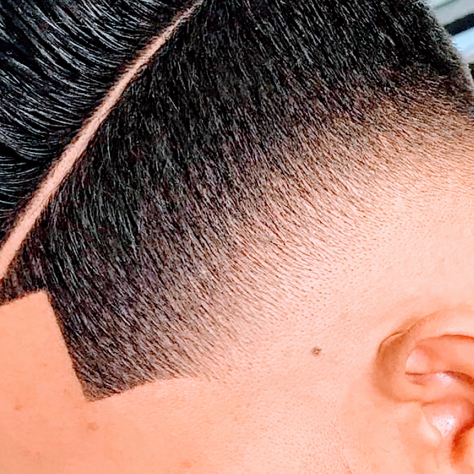 ADAM BS BARBER SHOP | 630 1 Ave NE, Calgary, AB T2E 0B6, Canada | Phone: (403) 903-8329