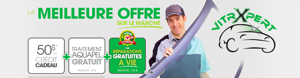 Daniel Auto Radio | 2181 Boulevard Barrette, Lourdes-de-Joliette, QC J0K 1K0, Canada | Phone: (450) 756-2091