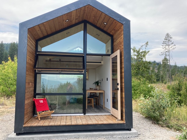 DROP Structures | 561 41 St N #1, Lethbridge, AB T1H 7B6, Canada | Phone: (587) 787-1656