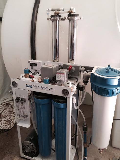 Elwood Laidman Plumbing & Heating | 1321 Kirk Rd, Binbrook, ON L0R 1C0, Canada | Phone: (905) 692-3322