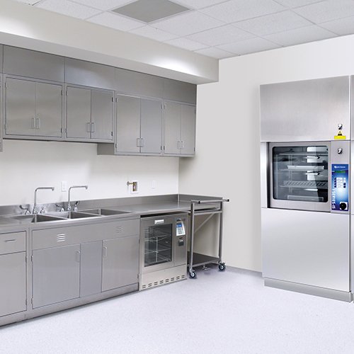 ENPRI | 1810 Ellice Ave Unit B, Winnipeg, MB R3H 0B7, Canada | Phone: (833) 574-2343