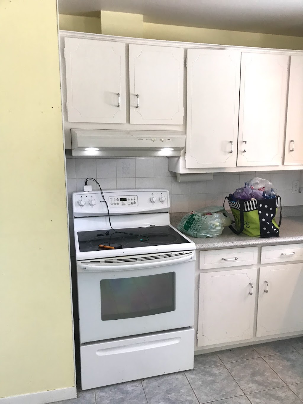Renovation Select Inc | 1195 Rue du Commodore, Quebec City, QC G3K 1C8, Canada | Phone: (418) 561-7663