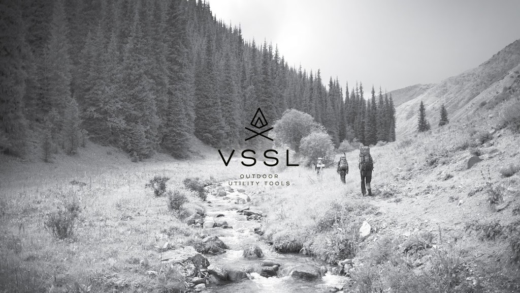 VSSL | 1338 Riverside Rd, Abbotsford, BC V2S 8J2, Canada | Phone: (855) 552-2588