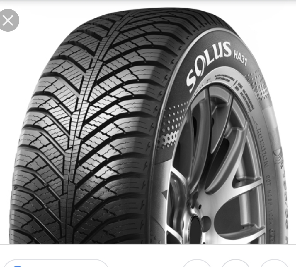 OK Tire | 1440 Dyffryn Rd, Lumby, BC V0E 2G0, Canada | Phone: (250) 547-2354