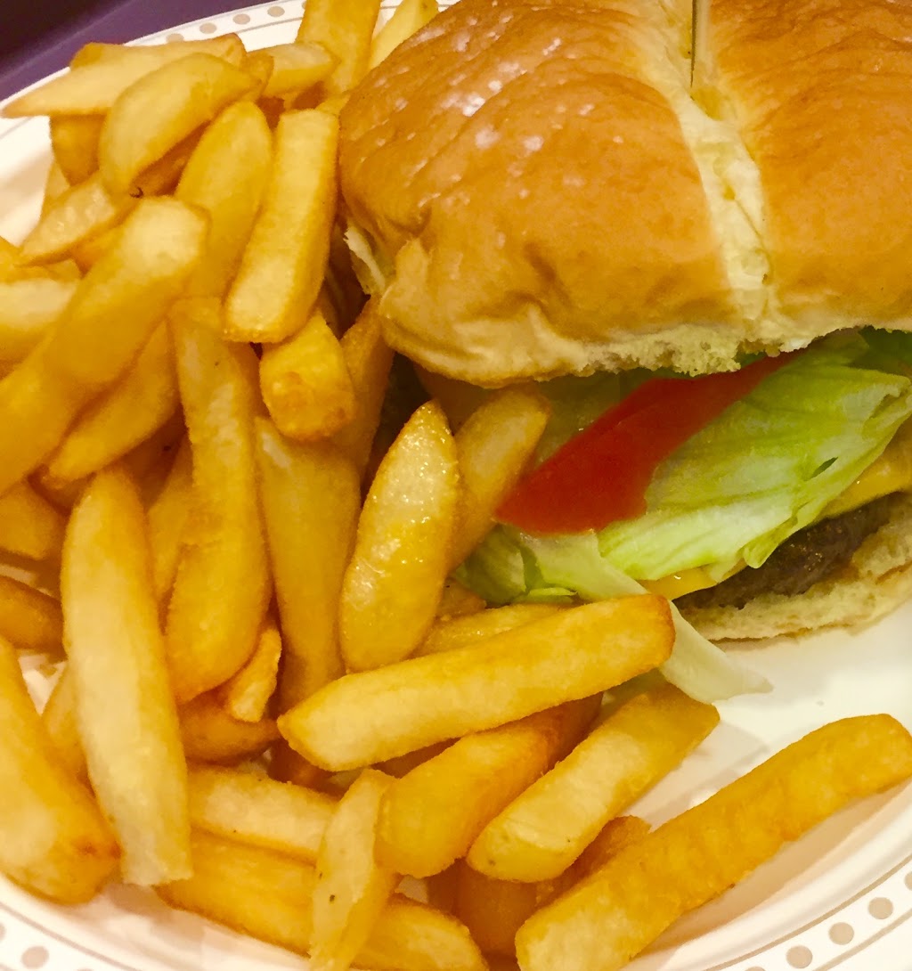 Marks Angels Catering | 1658 Bedford Hwy, Bedford, NS B4A 2X9, Canada | Phone: (902) 497-9437