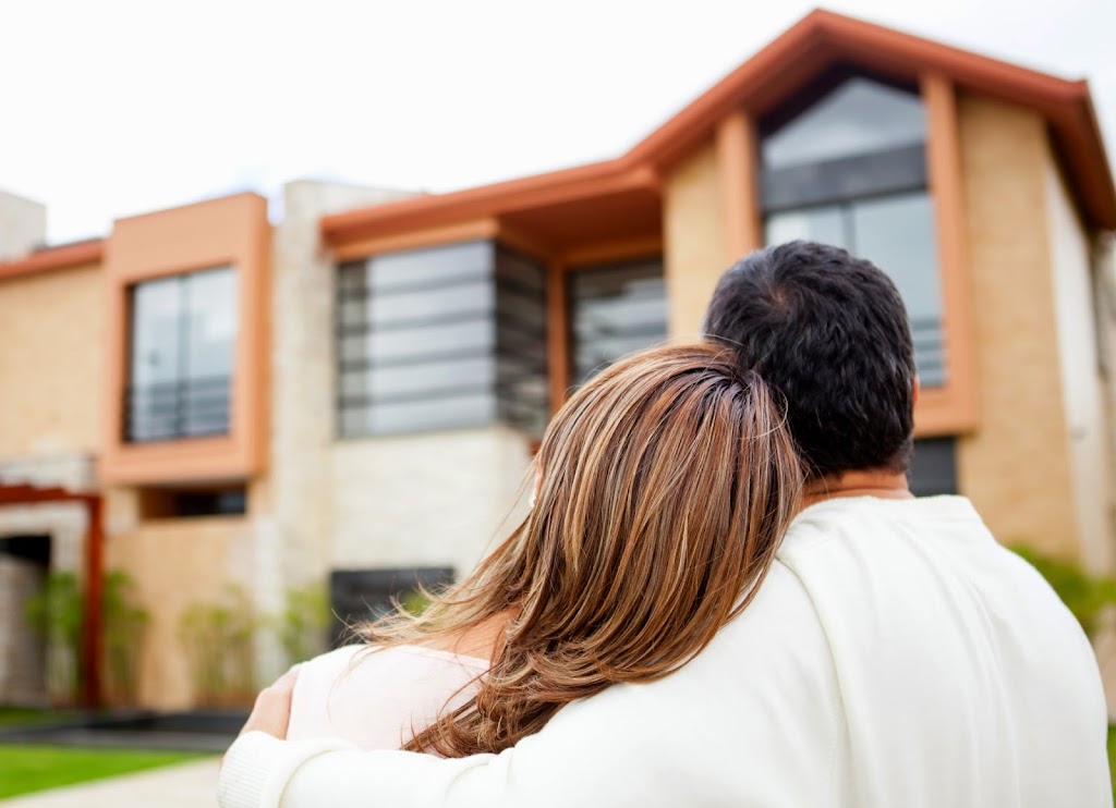 Home Inspection Perfection | 302 Humphrey St, Waterdown, ON L8B 1W5, Canada | Phone: (647) 404-9981