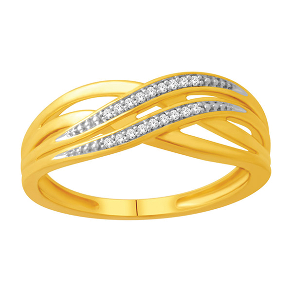 Elegant Goldsmiths | 435 Stone Rd W, Guelph, ON N1G 2X6, Canada | Phone: (226) 706-1818