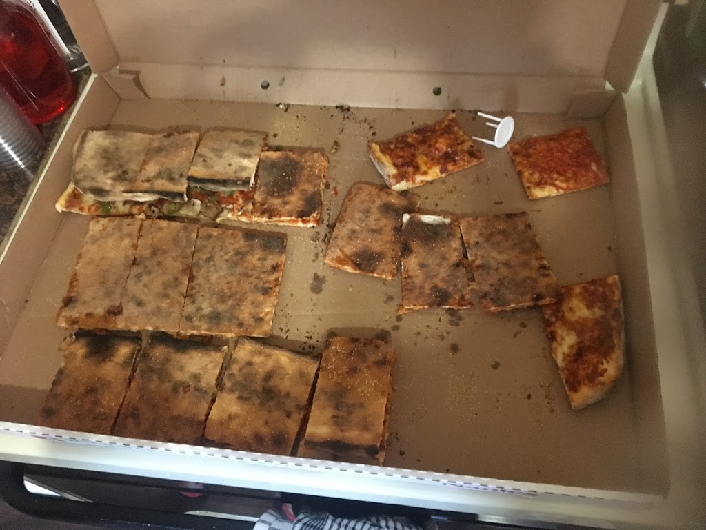 Naples Pizza | 1798 Westcott Rd, Windsor, ON N8Y 4C9, Canada | Phone: (519) 945-6602