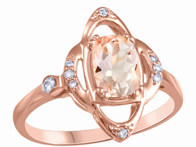 Gold Star Jewellers | Scottsdale Centre, 7107 120 St, Delta, BC V4E 2A9, Canada | Phone: (604) 596-5444