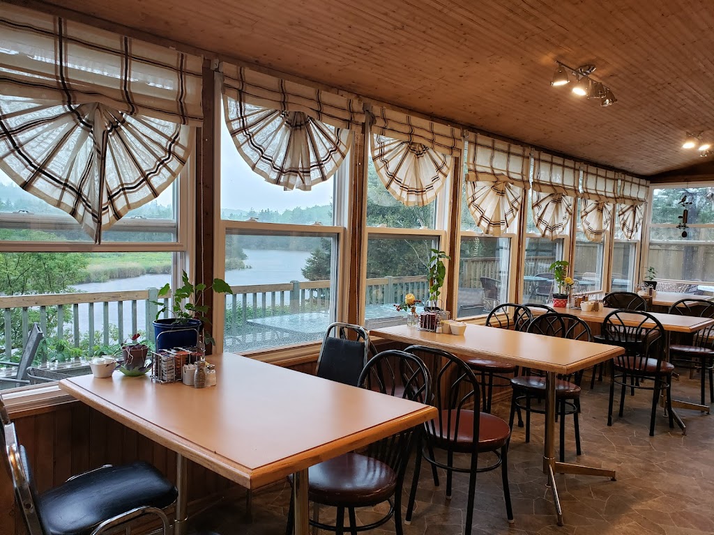 By The River Bakery & Cafe | 4327 Rte 13, Hunter River, PE C0A 1N0, Canada | Phone: (902) 964-3300