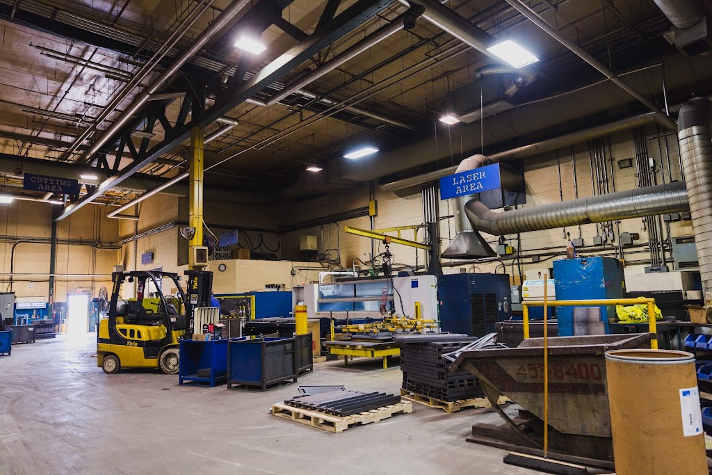 Elgin Innovation Centre | 516 John St N, Aylmer, ON N5H 2B8, Canada | Phone: (519) 268-8531