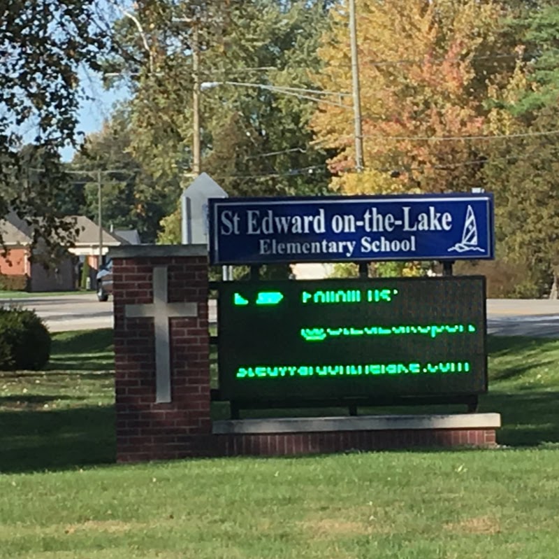 Aarow Signs | 7077 Lakeshore Rd, Lakeport, MI 48059, USA | Phone: (810) 385-8363