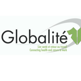 Globalité - Ergothérapie Gatineau | 165 Boulevard Saint-Raymond 2e étage, Suite 214, Gatineau, QC J8Y 0A7, Canada | Phone: (819) 317-0270