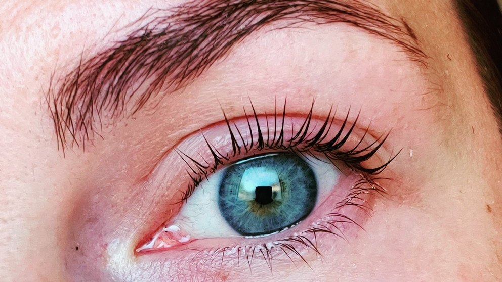 Bare Lash Studio | 1053 Margaret St, London, ON N5W 2J9, Canada | Phone: (519) 701-0937