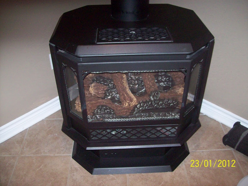 faraday renovations | 40 St Charles Pl, Amherstburg, ON N9V 3J7, Canada | Phone: (226) 787-0595
