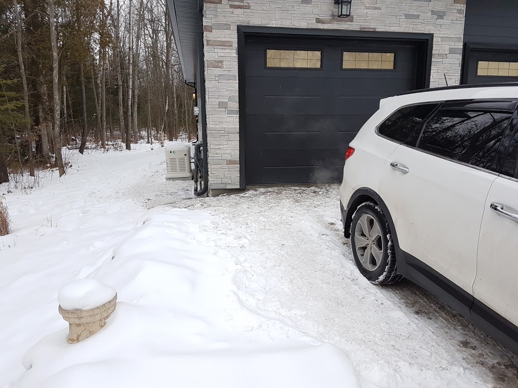 First Power Generators | 1172 Davis Dr Unit 375, Newmarket, ON L3Y 8X4, Canada | Phone: (905) 431-3061