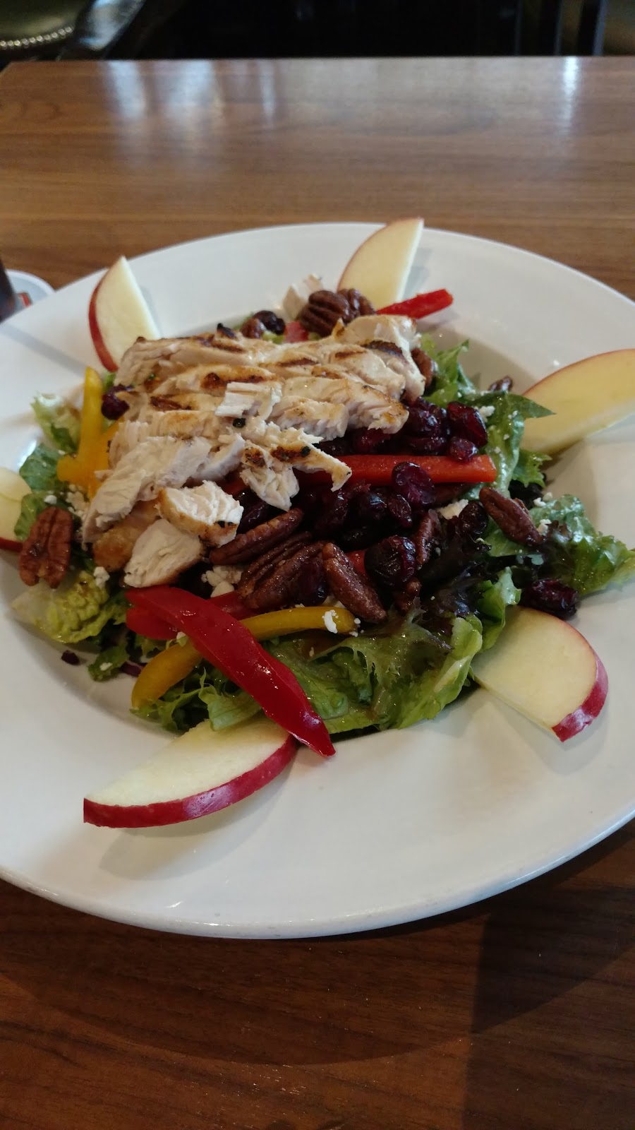 Fox & Fiddle | 19530 Langley Bypass, Surrey, BC V3S 7R2, Canada | Phone: (604) 530-5040