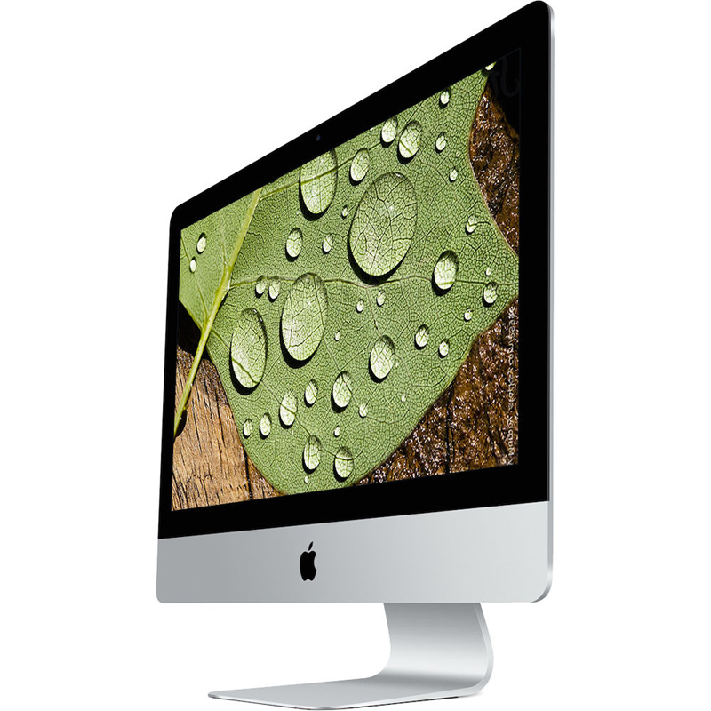 NVLaptops | 757 Marine Dr, North Vancouver, BC V7M 1H4, Canada | Phone: (604) 990-8775