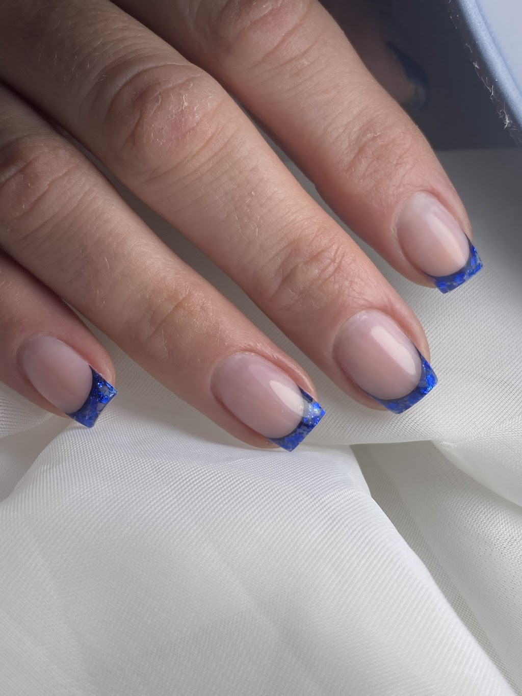 Nails BY Merita | 9880 Athens Rd SE, Calgary, AB T2J 1B9, Canada | Phone: (403) 390-6461