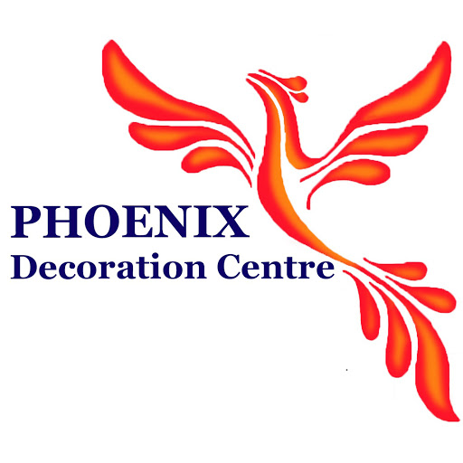 Decoration Centre Phoenix | 260 Croissant Chaumont, Boisbriand, QC J7G 2L9, Canada | Phone: (438) 985-1955