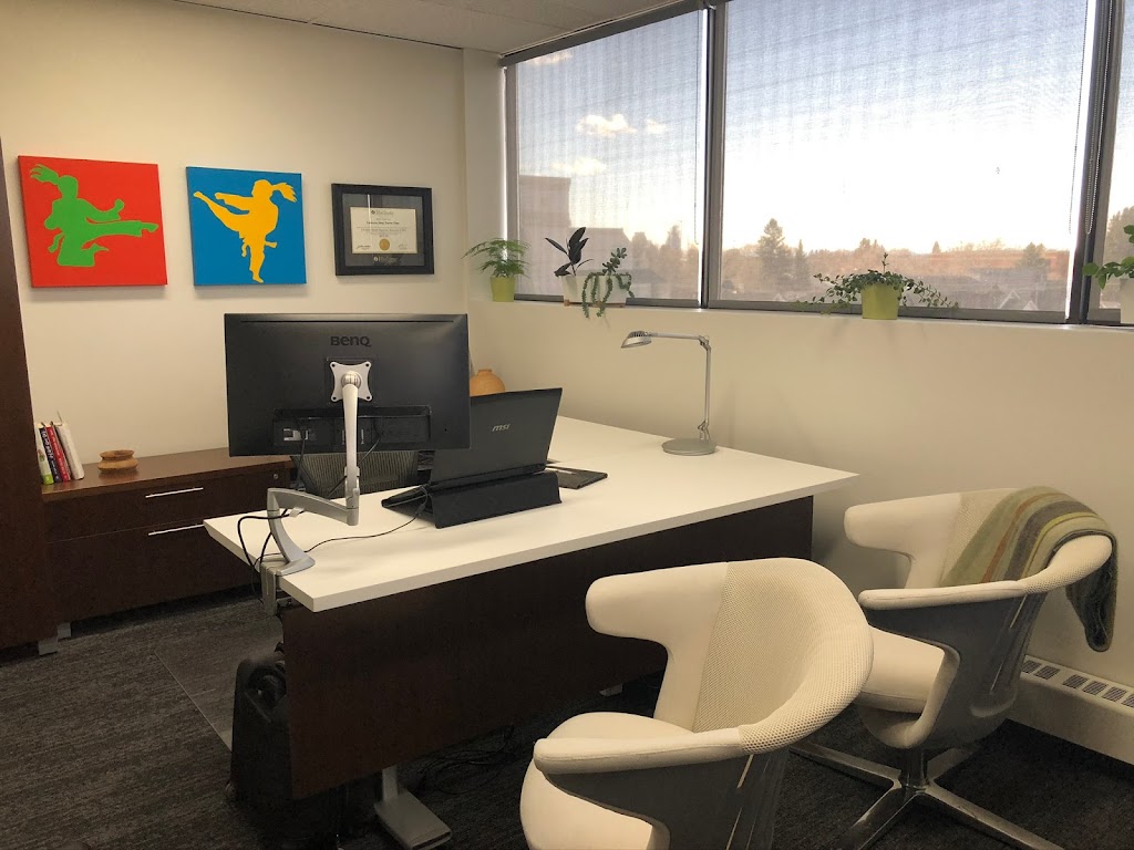 GoInsureMe.ca | 1110 Centre St N #420, Calgary, AB T2E 2R2, Canada | Phone: (403) 862-3905