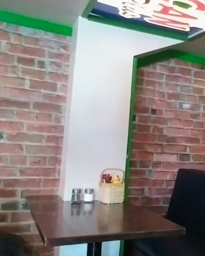 Restaurant Mexicain | 41 Bd Fournier, Gatineau, QC J8X 3P3, Canada | Phone: (819) 525-1443