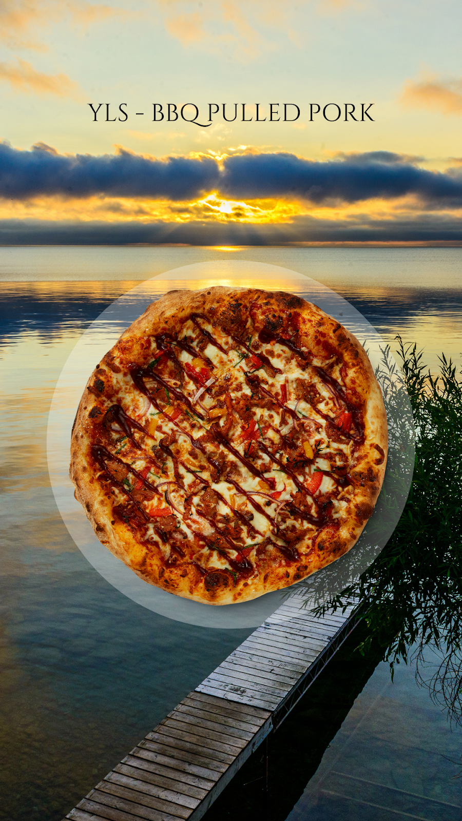 Da Vincis Gate | 224 Line 7 North, Oro Station, ON L0L 2E0, Canada | Phone: (705) 487-0603