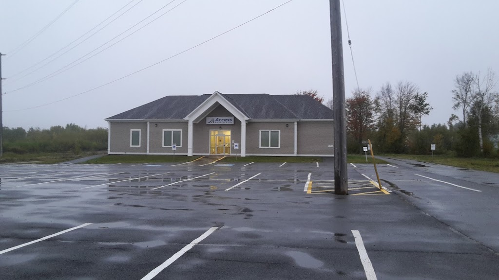Access Nova Scotia Amherst & Land Registration Office | 144 Robert Angus Dr, Amherst, NS B4H 4R7, Canada | Phone: (800) 670-4357