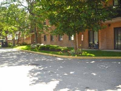 250 Hincks Street | 250 Hincks St #206, Goderich, ON N7A 3E1, Canada | Phone: (519) 524-8736