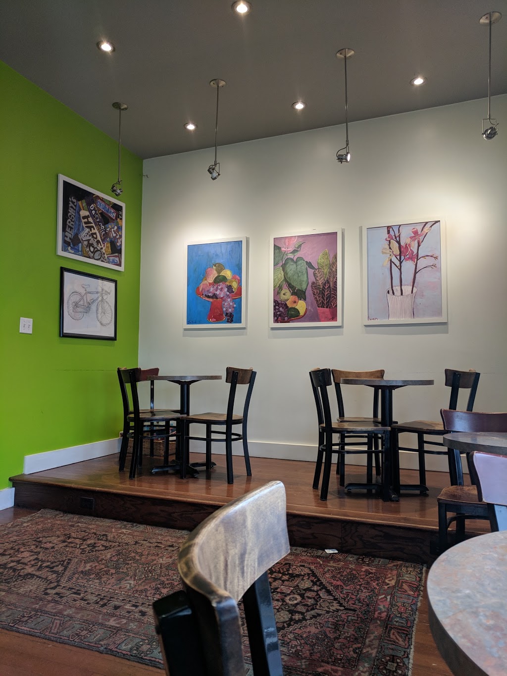 Izzys Bagel Co. | 1180 Bedford Hwy, Bedford, NS B4A 1C1, Canada | Phone: (902) 832-0028