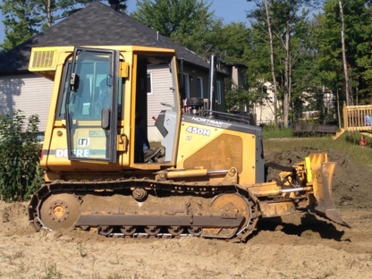 Transport Lorie | 1575 Chem. de lAchigan O, Sainte-Sophie, QC J5J 2R3, Canada | Phone: (450) 436-9368