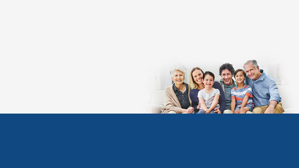 Whitby Chiropractic Integrated Health Services | 209 Dundas St E #203, Whitby, ON L1N 7H8, Canada | Phone: (905) 668-2888