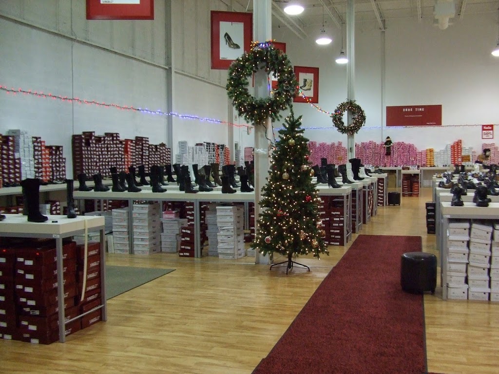 Vangelo Corporation. | 55 Woodbine Downs Blvd, Etobicoke, ON M9W 6N5, Canada | Phone: (416) 679-1788