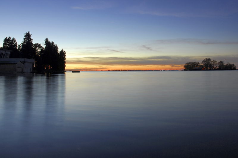 Base Diving St Anicet | 235 Avenue Caza, Saint-Anicet, QC J0S 1M0, Canada | Phone: (438) 828-2582