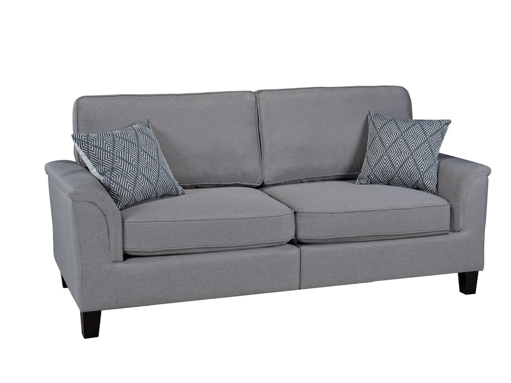 Mattress Direct.ca | 6226 Danville Rd, Mississauga, ON L5T 2H7, Canada | Phone: (855) 333-5088