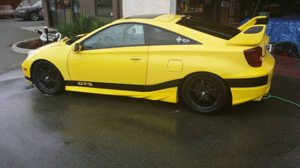 Centreville Auto Sales | 45786 Luckakuck Way, Chilliwack, BC V2R 4E8, Canada | Phone: (604) 791-5151