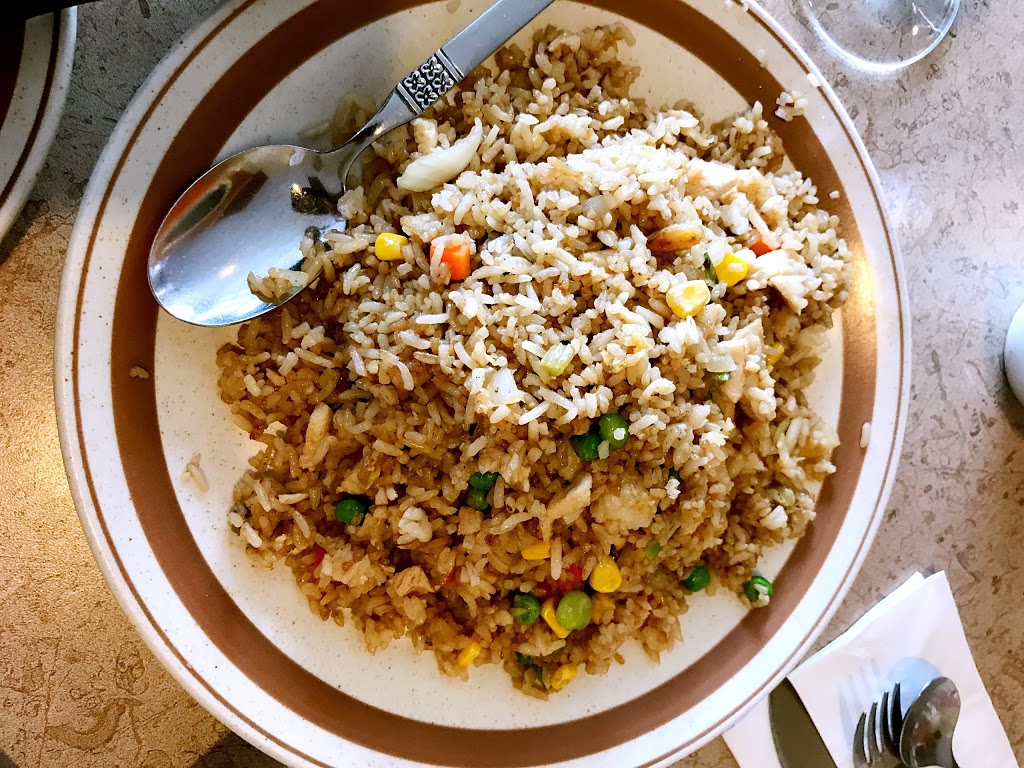 Turner Inn Family Restaurant | 101 Sunset Blvd SE, Turner Valley, AB T0L 2A0, Canada | Phone: (403) 933-5061