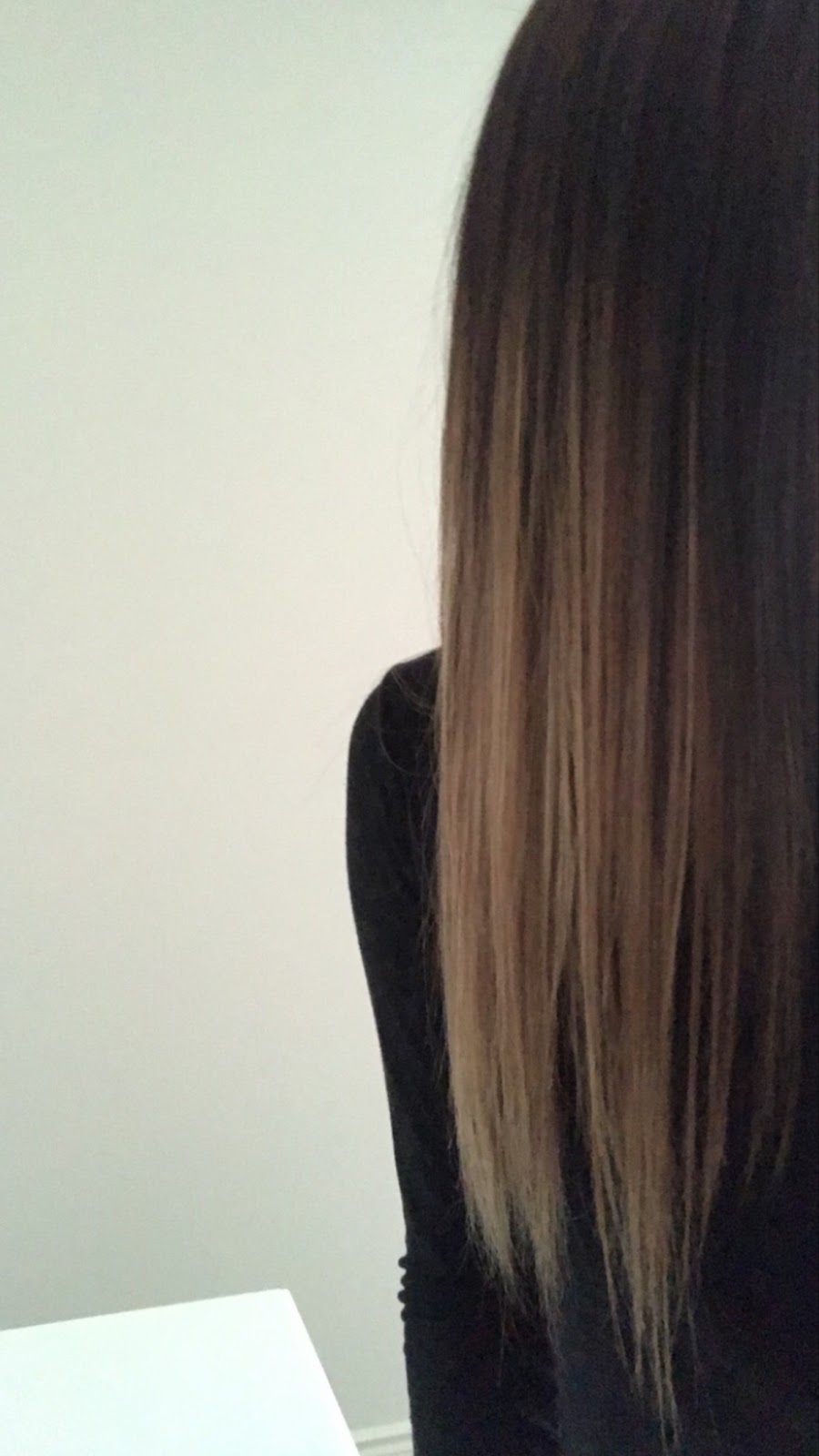 Ego Salon | 127 Queen St W, Brampton, ON L6Y 1M3, Canada | Phone: (905) 455-7070