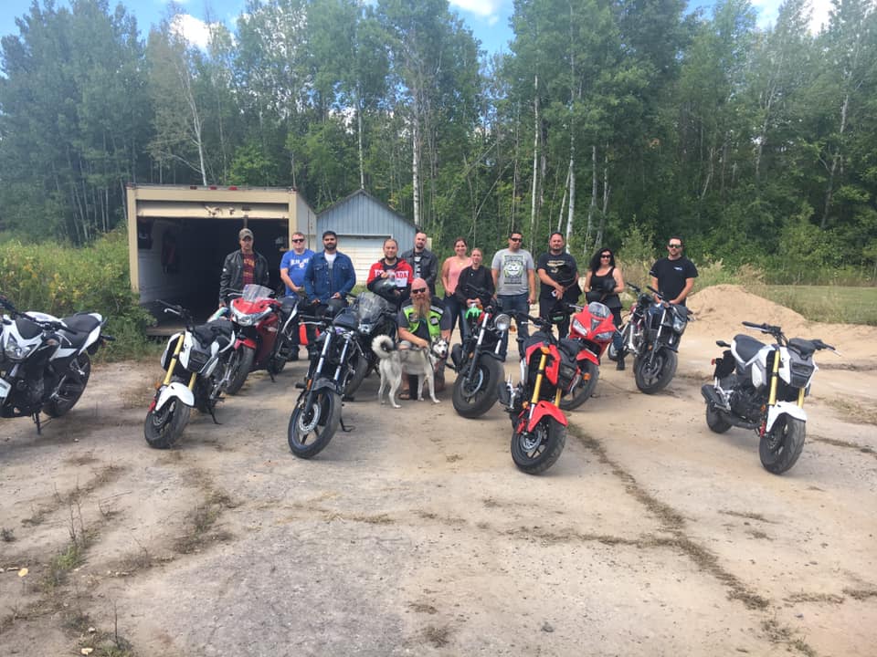 learning-curves-foundation-v2w7-qg-361-queen-st-smiths-falls-on