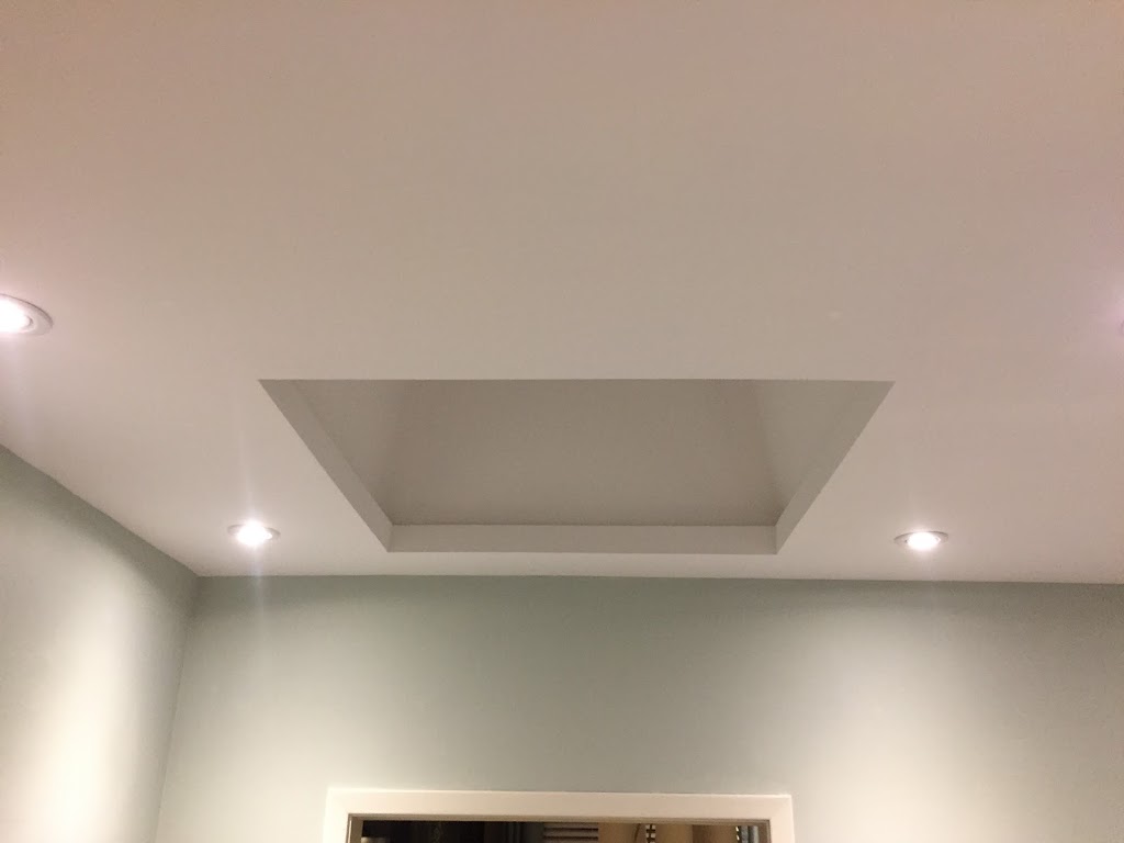 Durham Drywall and Finish | 39 Elizabeth Crescent, Whitby, ON L1N 3R8, Canada | Phone: (905) 441-2759
