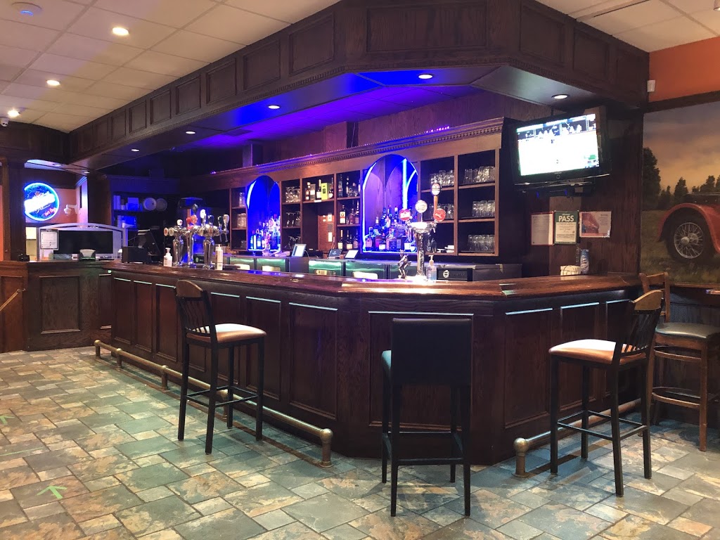 Caribbean Sun Restaurant, Bar & Grill | 2 Steinway Blvd unit 13,14,15, Etobicoke, ON M9W 6J8, Canada | Phone: (416) 798-4040
