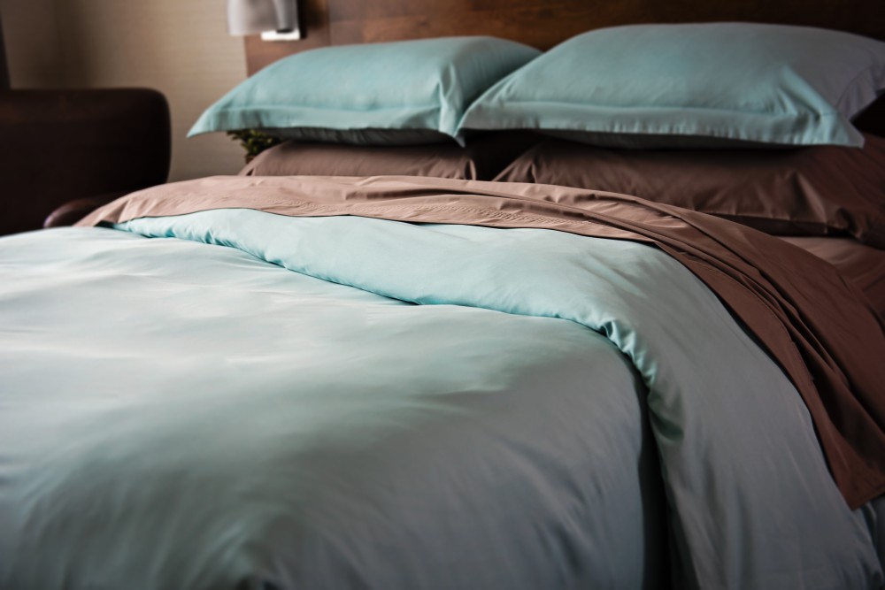 Dauphin mattress - Factory - Headquarters | 8124 Rue du Blizzard, Lévis, QC G6X 1C9, Canada | Phone: (418) 204-2188