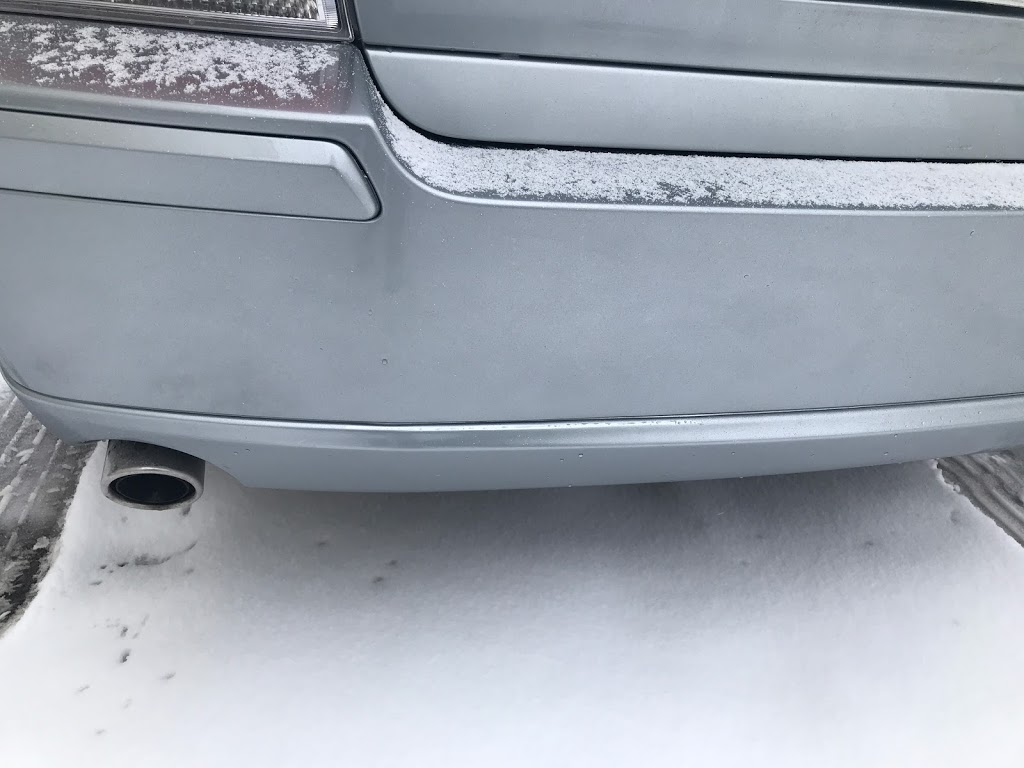 CARSTAR Ottawa South Centre (Myers) | 30 Sunderland St, Nepean, ON K2E 7T6, Canada | Phone: (613) 727-3990