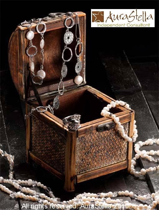 AURASTELLA - THE ART OF JEWELRY | 1244 Hollands Close NW, Edmonton, AB T6R 3N4, Canada | Phone: (780) 686-7713